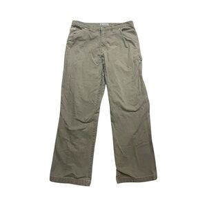 Columbia Pants Men’s 34